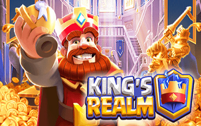KING'S REALM