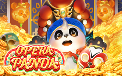 OPERA PANDA
