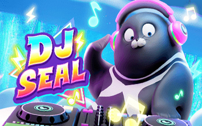 DJ SEAL