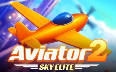 Aviator2-Sky Elite