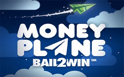 Moneyplane