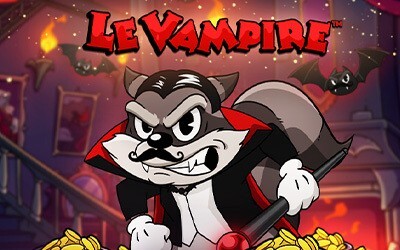Le Vampire