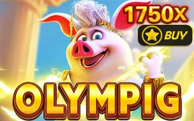 Olympig