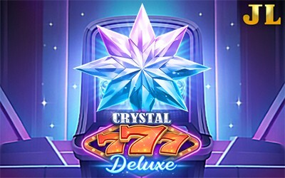 Crystal 777 DELUXE