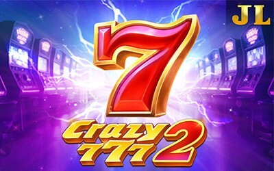 Crazy777 2