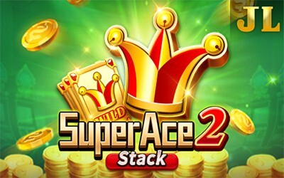 Super Ace 2