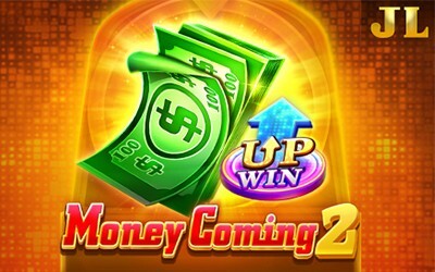 Money Coming 2