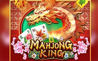 Mahjong King