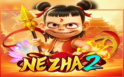 Nezha 2