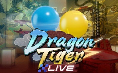 Dragon Tiger