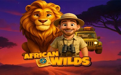 African Wilds
