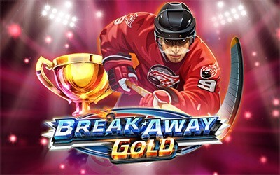 Break Away Gold