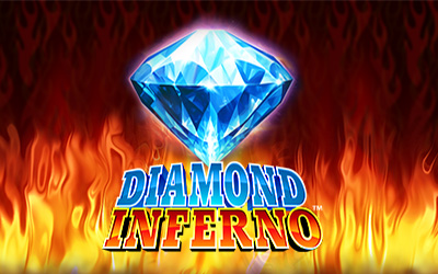 Diamond Inferno