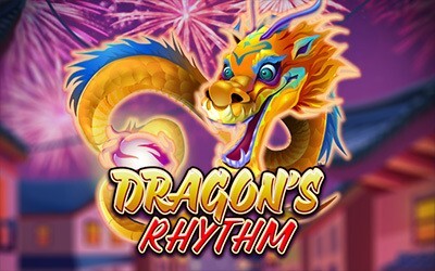 Dragon's Rhythm