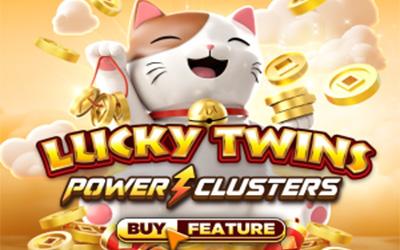 SMG_luckyTwinsPowerClusters