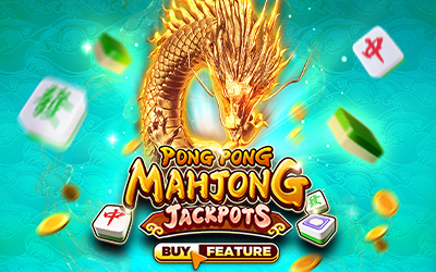 SMG_pongPongMahjongJackpots