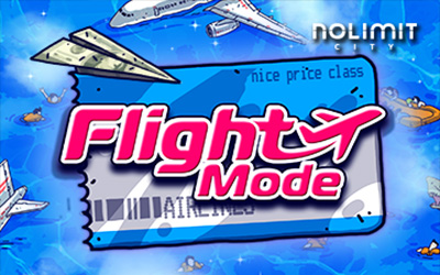 Flight Mode