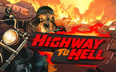 Highway to Hell