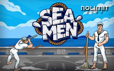 Seamen