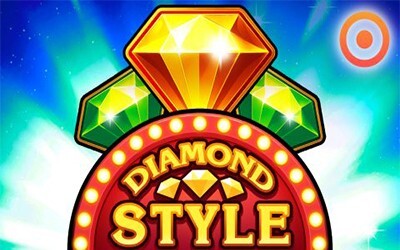 Diamond Style