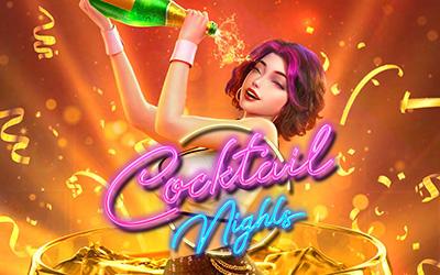 Cocktail Nights