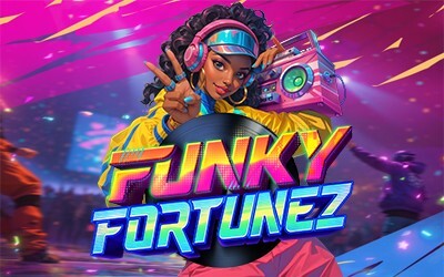 Funky Fortunez