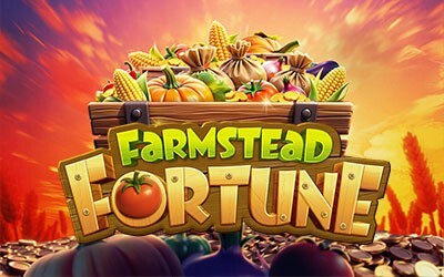 Farmstead Fortune