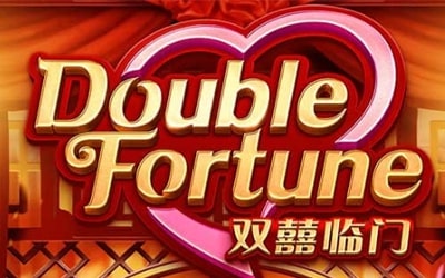 Double Fortune