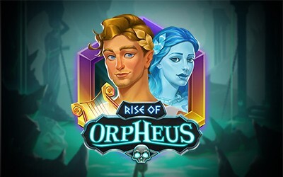 Rise of Orpheus