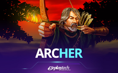 Archer