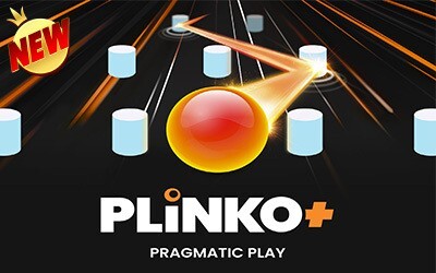 Plinko+