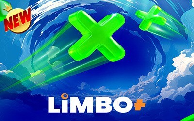 Limbo+