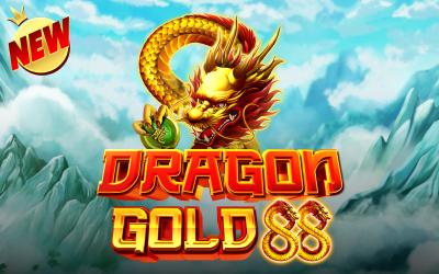 Dragon Gold 88