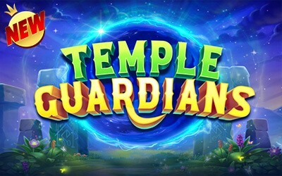 Temple Guardians