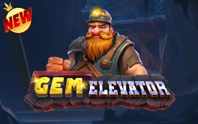 Gem Elevator