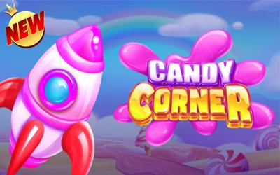 Candy Corner