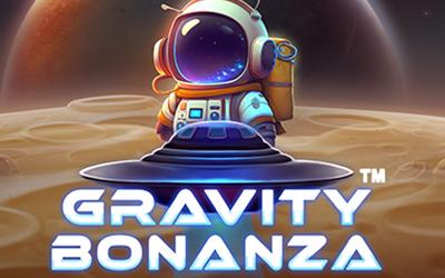 Gravity Bonanza
