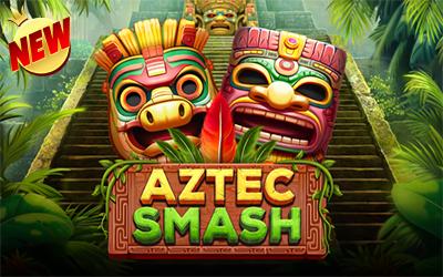 Aztec Smash