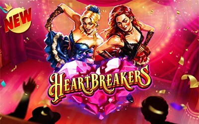 Heartbreakers