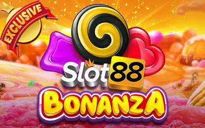 Slot88 Bonanza