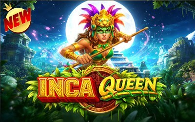 Inca Queen