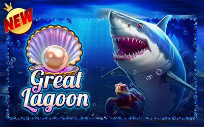 Great Lagoon