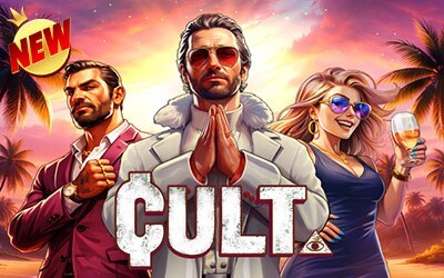 CULT
