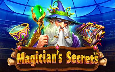 Magician's Secrets™