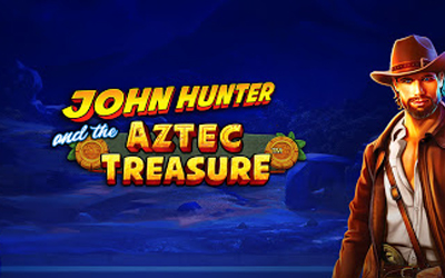 Aztec Treasure