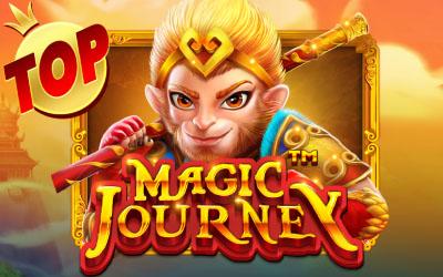 Magic Journey