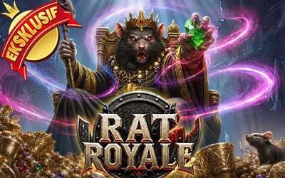 Rat Royale