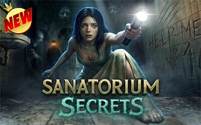 Sanatorium Secrets