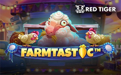 Farmtastic™