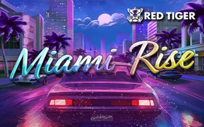Miami Rise